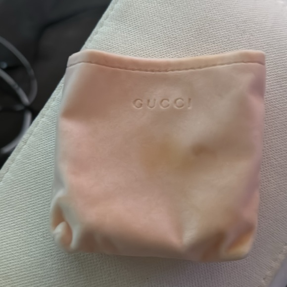 Gucci Bronzer - Picture 3 of 4